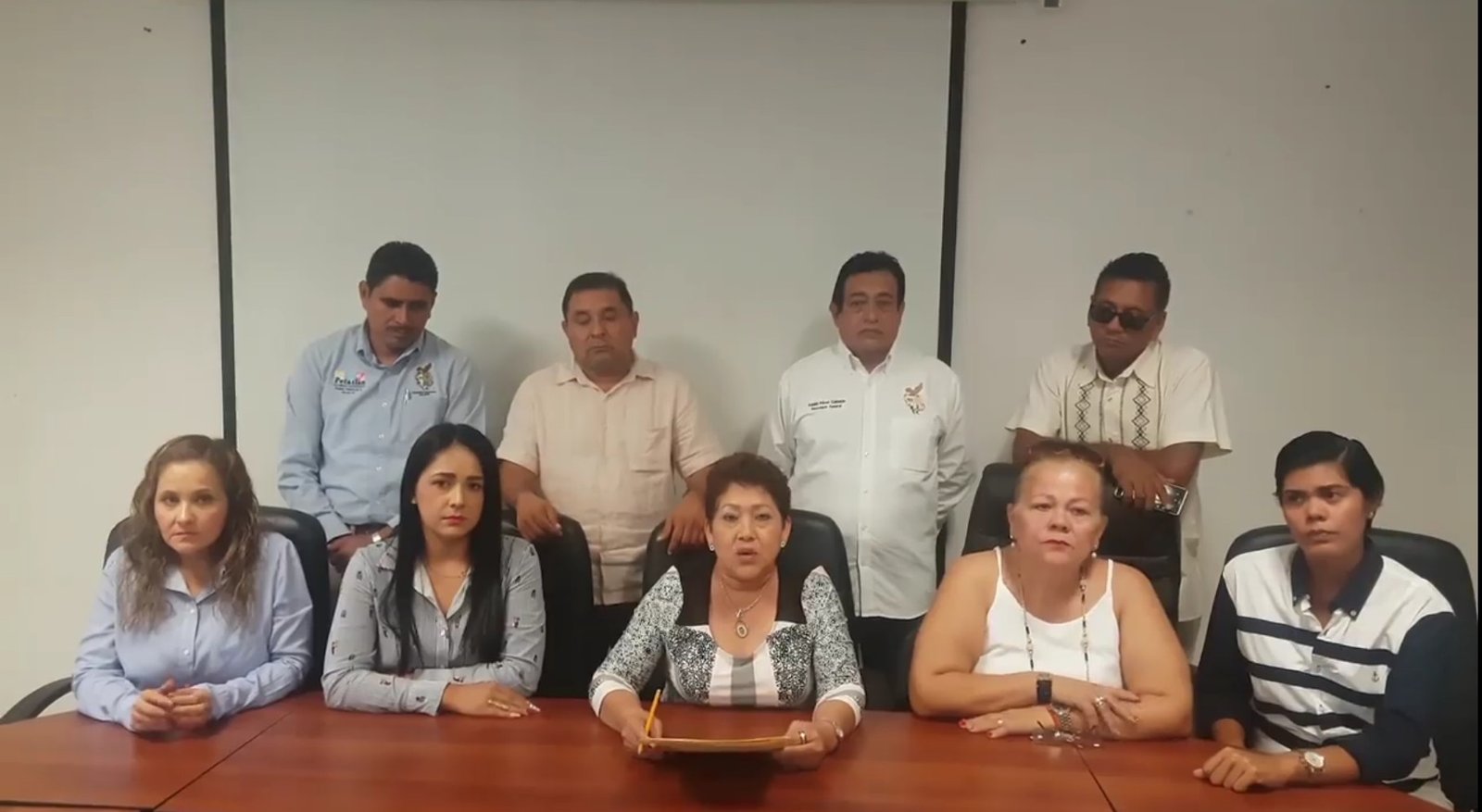 Urgen Justicia En Petatl N Por Asesinato Del Alcalde El Sol De