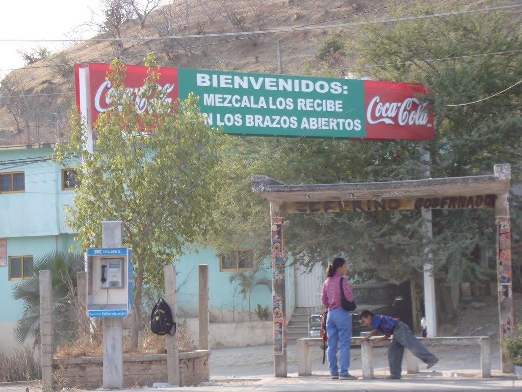 En Mezcala Buscan No Depender De La Actividad Minera Exploran