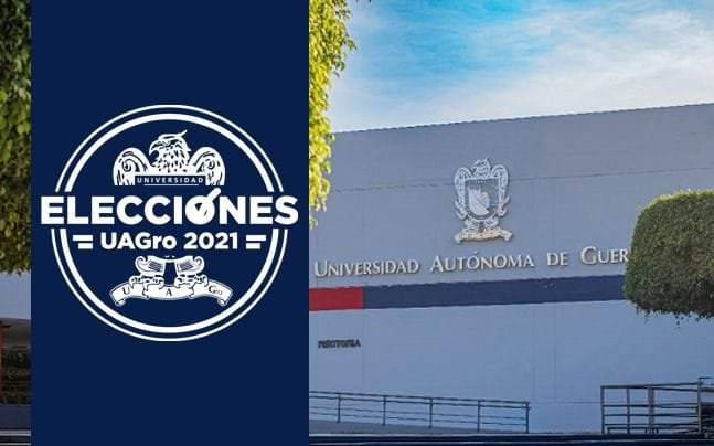 Del 13 De Agosto Al 12 De Septiembre Registro Para Quienes Votarán De Manera Virtual En 1482